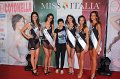 4-Miss Cotonella Sicilia 25.7.2015 (800)